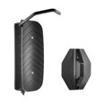 thumbnail image 1 of tamizeot Wall Mounted Bike Rack Sturdy Bracket Displays for Garages Apartments Retail, 1 of 6