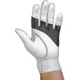 thumbnail image 4 of Men's Smart Gloves Left Hand Golf Gloves, 4 of 4