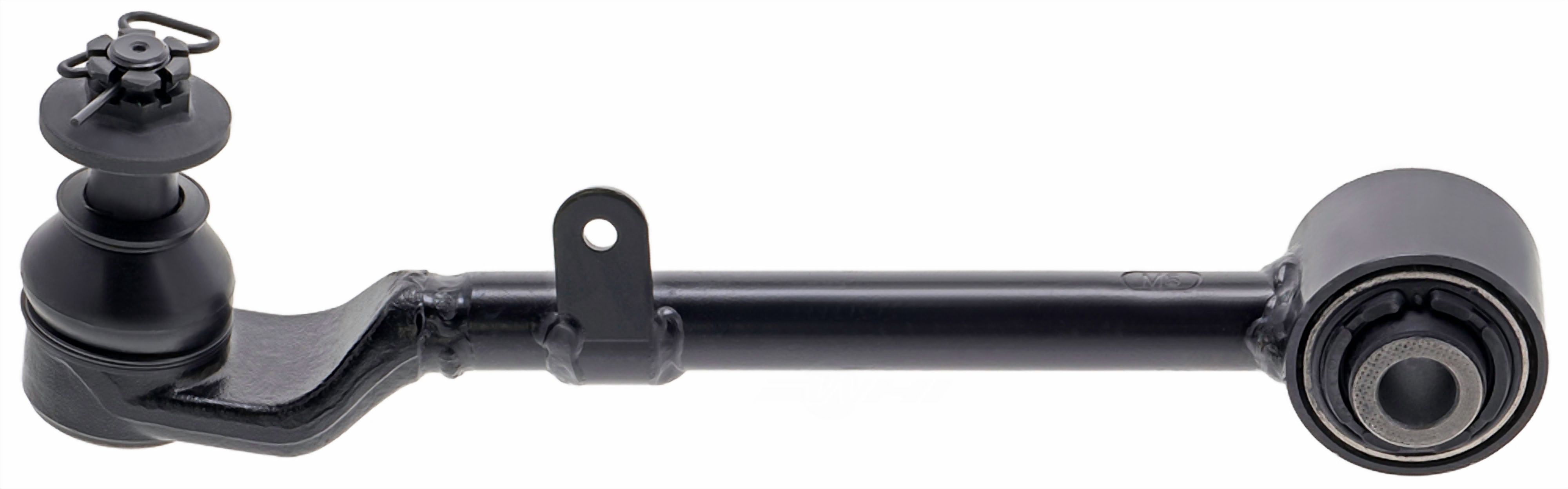 Mevotech Original Grade GS601030 Lateral Arm and Ball Joint Assembly
