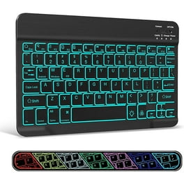 Restored Apple MU8G2LL/A Smart Keyboard for 11 Restored Apple MU8G2LL/A Smart Keyboard for 11