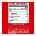 thumbnail image 3 of Sazonador Great Value para arroz rojo 4 piezas 17 g c/u, 3 of 4