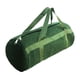 thumbnail image 3 of Estuche para herramientas resistente, bolsa de lona para herramientas, estuche de transporte, organizador de herramientas fácil de transportar 60x24cm, 3 of 9