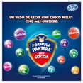 thumbnail image 5 of Chocolate en polvo Choco Milk 1750 g, 5 of 5