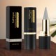 thumbnail image 4 of Delineador Ojos en Gel Cil Matte A Prueba Manchas para Mujeres, 4 of 9