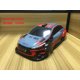 thumbnail image 4 of La carrocería pintada de PVC de 9 estilos más nueva/Accesorios para coches de carreras a la deriva R/C a escala 1/10 con distancia entre ejes de 260 MM y ancho de 190 MM, 4 of 5