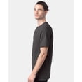 thumbnail image 2 of ComfortWash by Hanes Garment Dyed T-Shirt, 2 of 5