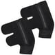 thumbnail image 2 of 2 uds funda protectora de tobillo cremallera ajustable Protector de tobillo manga de tobillo, 2 of 8