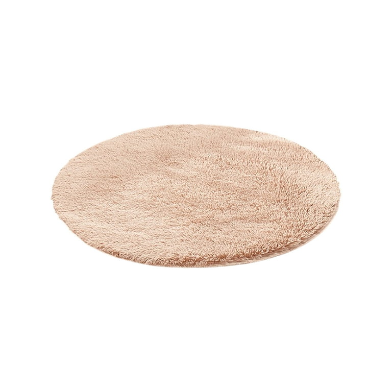 Kmart electric throw 2025 rugs