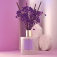 thumbnail image 3 of Difusor Reed Cocorrína Premium con aroma a tomillo y lavanda, 3 of 6