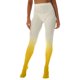 thumbnail image 1 of Leggins Termicos de Mujer Gibobby Forro Polar Color degradado unitalla, 1 of 4