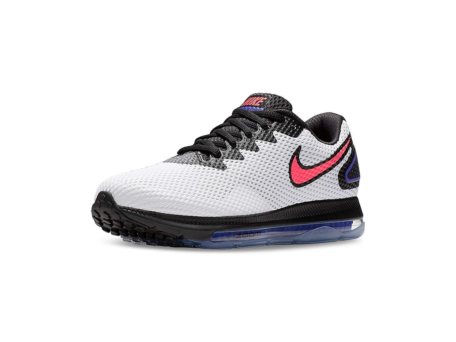 nike air zoom all out low 2