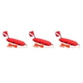 thumbnail image 2 of Greeniant Safe Inflatable Diving Spearfishing Float +Dive Buoy Flag Type1 NO1, 2 of 6