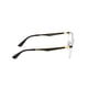 thumbnail image 3 of ARMAZON OFTALMICO RAY BAN RB7163 5680 NEGRO DORADO dorado, 3 of 3
