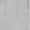 White, variant on Corduroy Straight Leg Pants for Women Pocket Button Zipper Comfortable Long Pants Business Casual Trouses for Fall Winter White