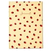 Image thumbnail_image