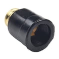 thumbnail image 5 of CPAN 2 Set Carbon Brush Cap and Hoder For 0810 Angle Grinder Spare Parts Accessories, 5 of 9