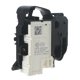 thumbnail image 5 of Zv-447 Door Lock for Washing Machine Haier Media Tcl 0024000128a/0024000128d, 5 of 5