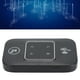 thumbnail image 5 of WiFi Portátil, Enrutador WiFi Móvil Con Pantalla LED De 300 Mbps, Alimentación USB De Alta Velocidad Para Ordenadores Portátiles, 5 of 7