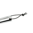 thumbnail image 5 of Umbra Aluminum Long Handle Shoe Horn, 17.5 Inches, 5 of 13