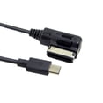 thumbnail image 4 of Cable USB C 1 pieza Sunnimix Tipo C, 4 of 8