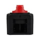 thumbnail image 4 of Interruptor de desconexión de batería Commodore Marine 300A/900A, 4 of 6