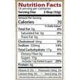 thumbnail image 3 of Country Bob's Original Barbecue Sauce, 18 fl oz Pack of 6, 3 of 4