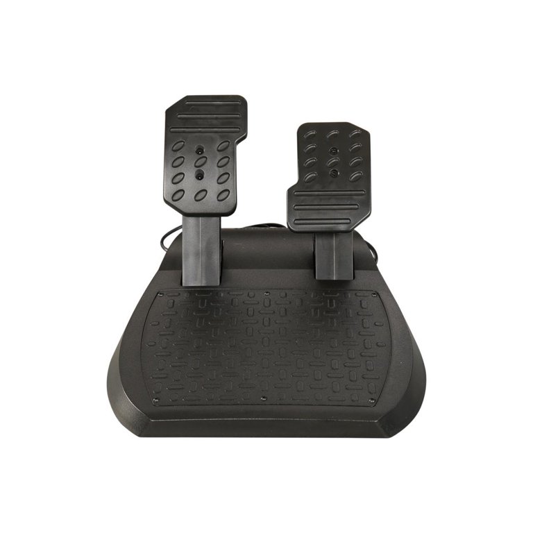 Thrustmaster T150 Rs Force Feedback Racing Wheel (PS5, PS4, PS3