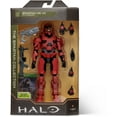 thumbnail image 1 of Halo - Spartan Collection - Spartan MK. VII, 1 of 2