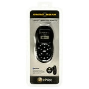 Minn Kota 1866550 i-Pilot Remote for Bluetooth Systems
