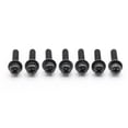 thumbnail image 2 of Screws for LG OLED83B4PUA TV Stand / Legs (Set of 7), 2 of 4