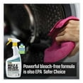 thumbnail image 3 of Mold and Mildew Stain Remover 32oz Spray Bottle 6/Carton FMMMSR326PRO, 3 of 4