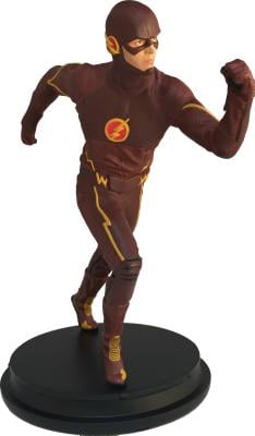 the flash toys walmart