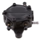 thumbnail image 5 of Nueva Bomba Fl Flo Flow 65l Para Rhino 450 660, 5 of 9