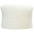thumbnail image 3 of 4-Pack Replacement Honeywell HCM-632TG Humidifier Filter - Compatible Honeywell HAC-504, HAC-504AW Air Filter, 3 of 4
