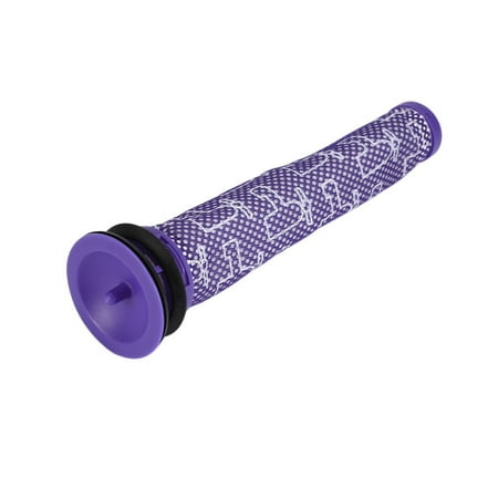 dyson dc59 v7 cleaner