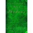thumbnail image 1 of Pre-Owned Cunningham's Book of Shadows: The Path of an American Traditionalist (Hardcover) 0738719145 9780738719146, 1 of 1