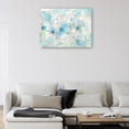 thumbnail image 3 of Cuadro Decorativo | Fine Art Tj | Paisaje De Conjunto De Cuadrícula Por Cynthia Coulter - 112 x 147 cm, 3 of 4