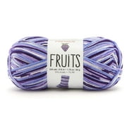 Premier Yarn Fruits Yarn - Dragon Fruit