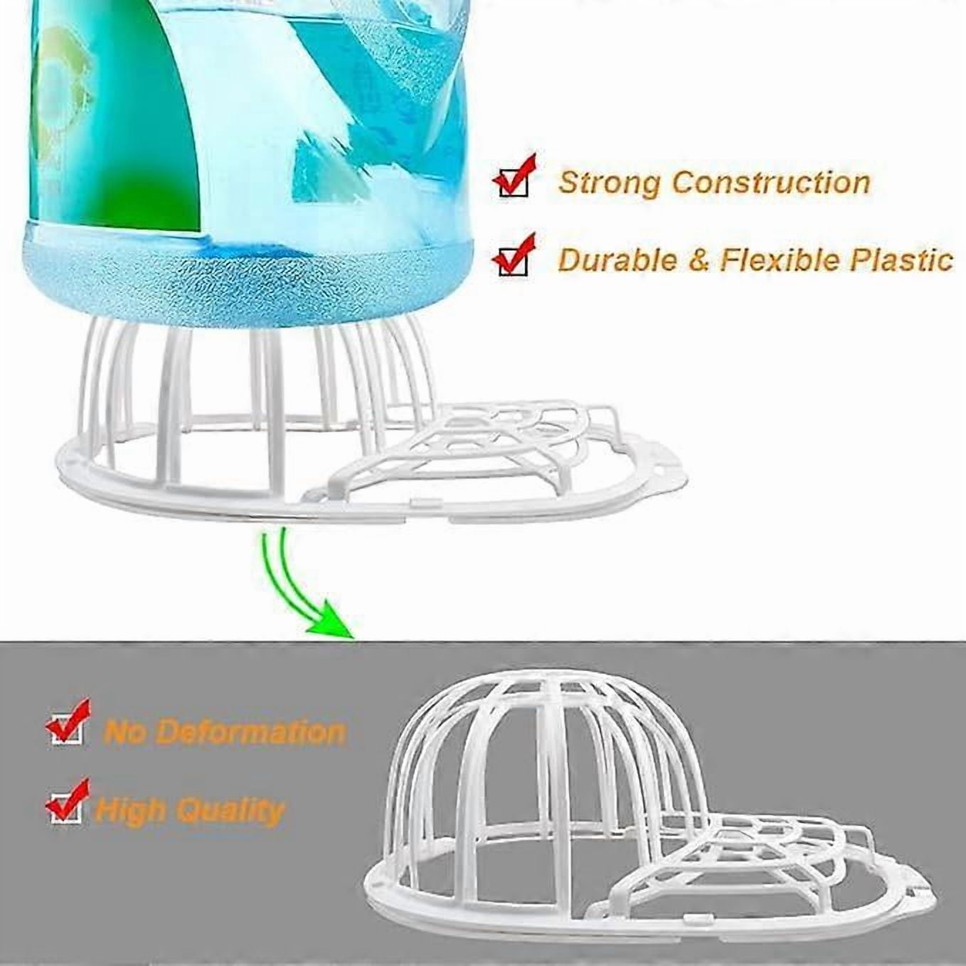 2-pack hat washer for washing machine, hat washer holder