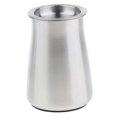 thumbnail image 2 of Filtro de polvo de café de en Polvo Shaker Batidor Azúcar Accesorios para Cocina de material acero Inoxidable Fanmusic Filtro de polvo de café, 2 of 6