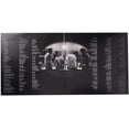 thumbnail image 3 of Metric - Fantasies (Vinyl), 3 of 3