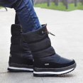 thumbnail image 3 of Botas de nieve para mujer, 3 of 5