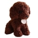 thumbnail image 1 of Venta al por mayor de simulación de perro de peluche de juguete de felpa muñeca cachorro mu Irfora Muñeco de peluche, 1 of 1
