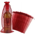 thumbnail image 1 of Caja de leche en polvo para bebés, dispensador de alimentos portátil de plástico, leche de fórmula en polvo, caja de almacenamiento para bebés, para niños, verde, 800 ml, 1 of 5