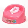 Safety 1st - Nature Next Booster Seat, Pink