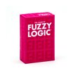 Okay, Genius... Party Game by Playmonster - Ages 14 and up - Walmart.com
