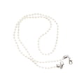 thumbnail image 1 of Neck Mask Hanging Rope Anti-lost Reading Glasses Cord Holder Sunglasses Chain Eyeglass Lanyard Jewelry, 1 of 9