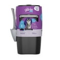 thumbnail image 2 of Litter Genie Plus Cat Litter Disposable System, Black, 2 of 3