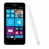Walmart Family Mobile Nokia Lumia 635 Smartphone