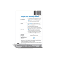 thumbnail image 2 of Walmart MoneyCard Mastercard, 2 of 2